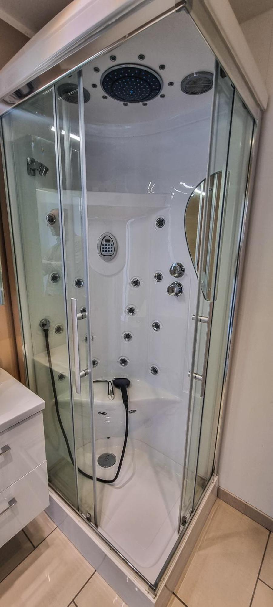 - Langenhagen Center 2 Apartment Hannover