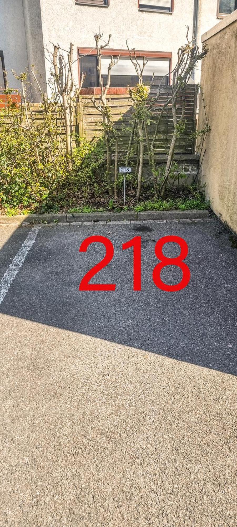 - Langenhagen Center 2 *
