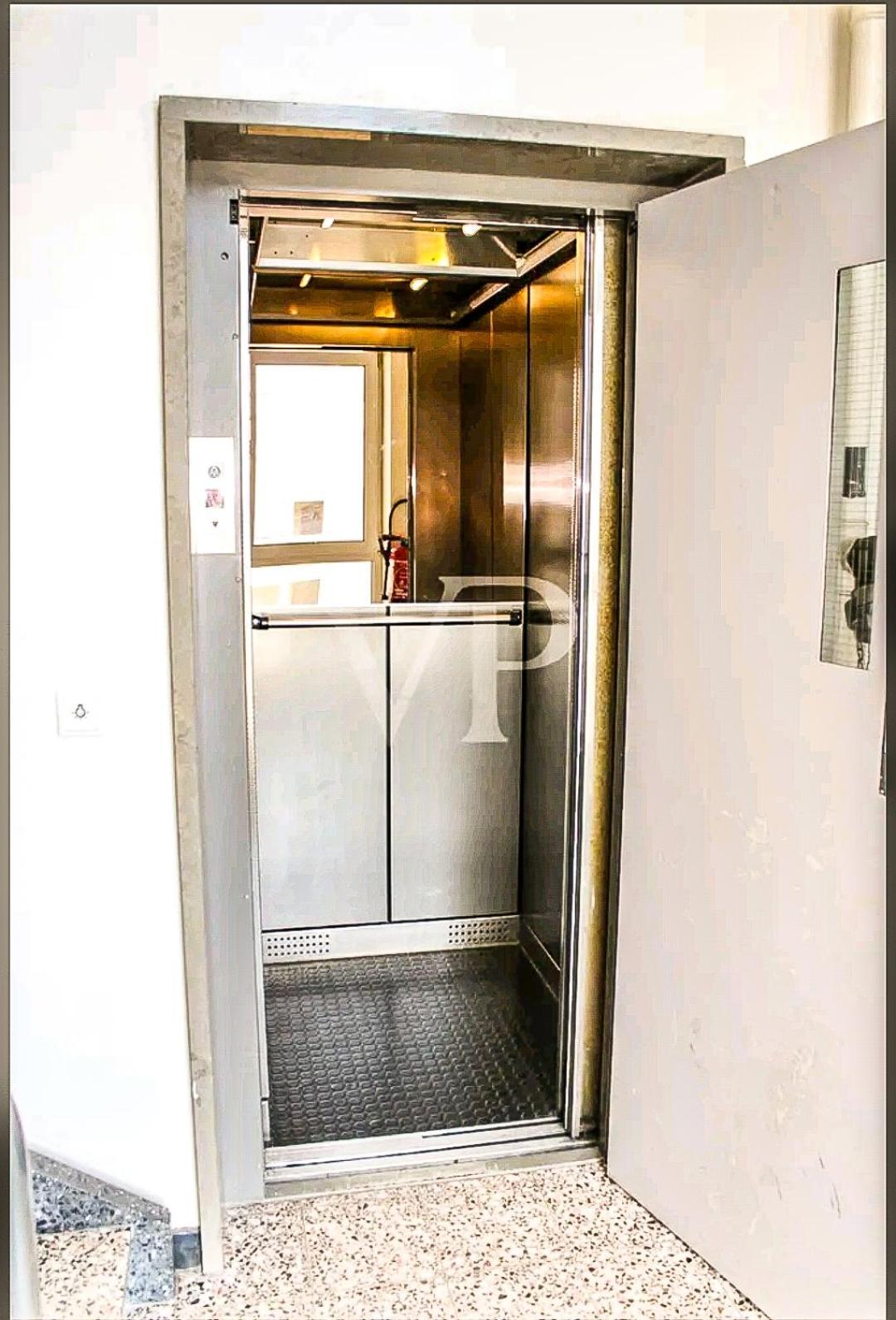 - Langenhagen Center 2 Apartment