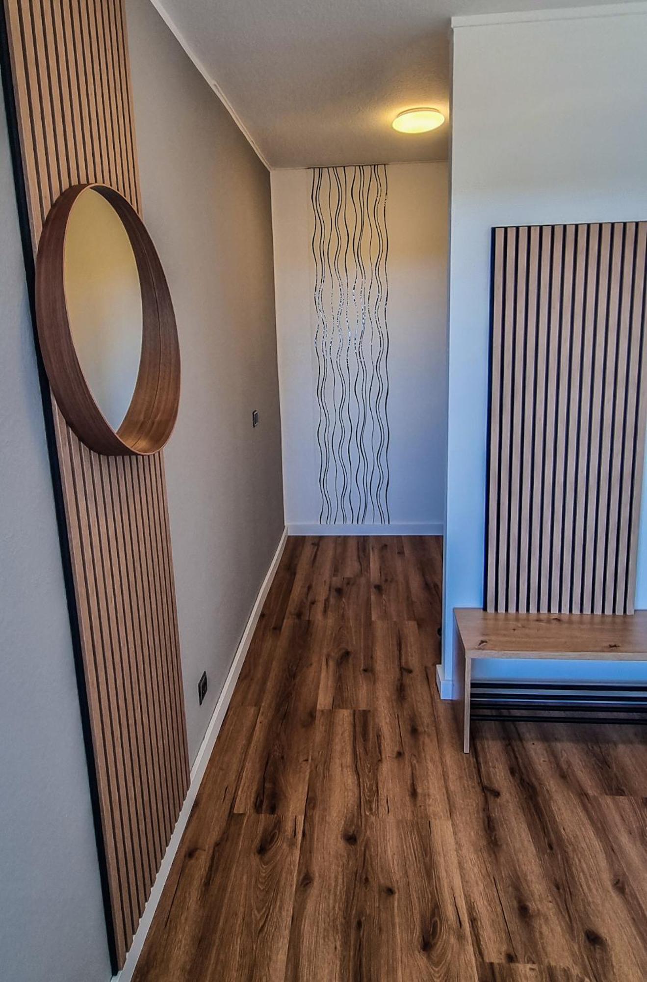 - Langenhagen Center 2 Apartment Hannover
